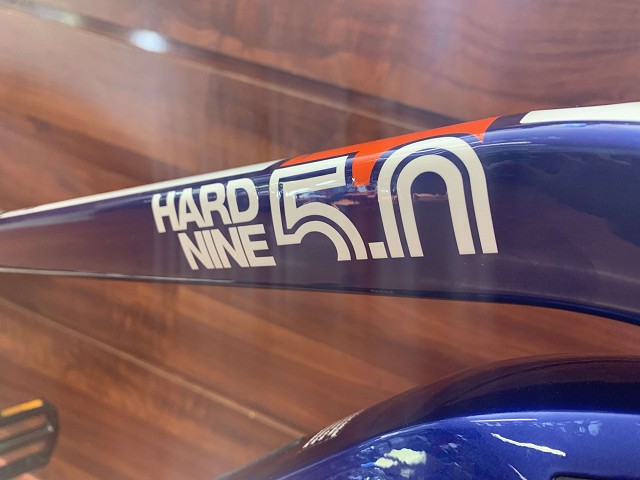 Foto 7