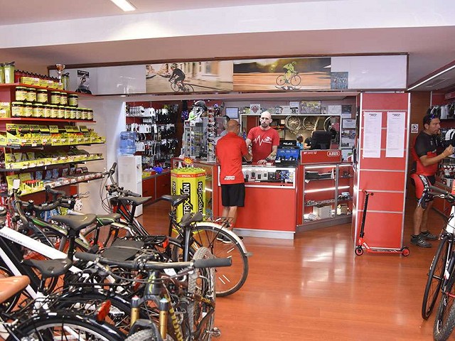 Foto 3 