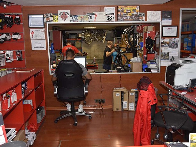 Foto 6 