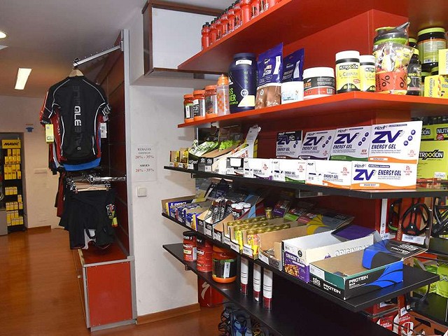 Foto 5 