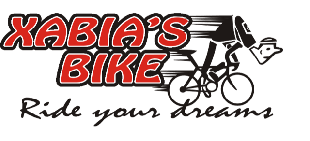 Contactar con Xabia's Bike